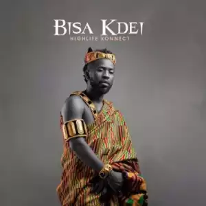 Bisa Kdei - Aban (feat. Yaa Yaa)